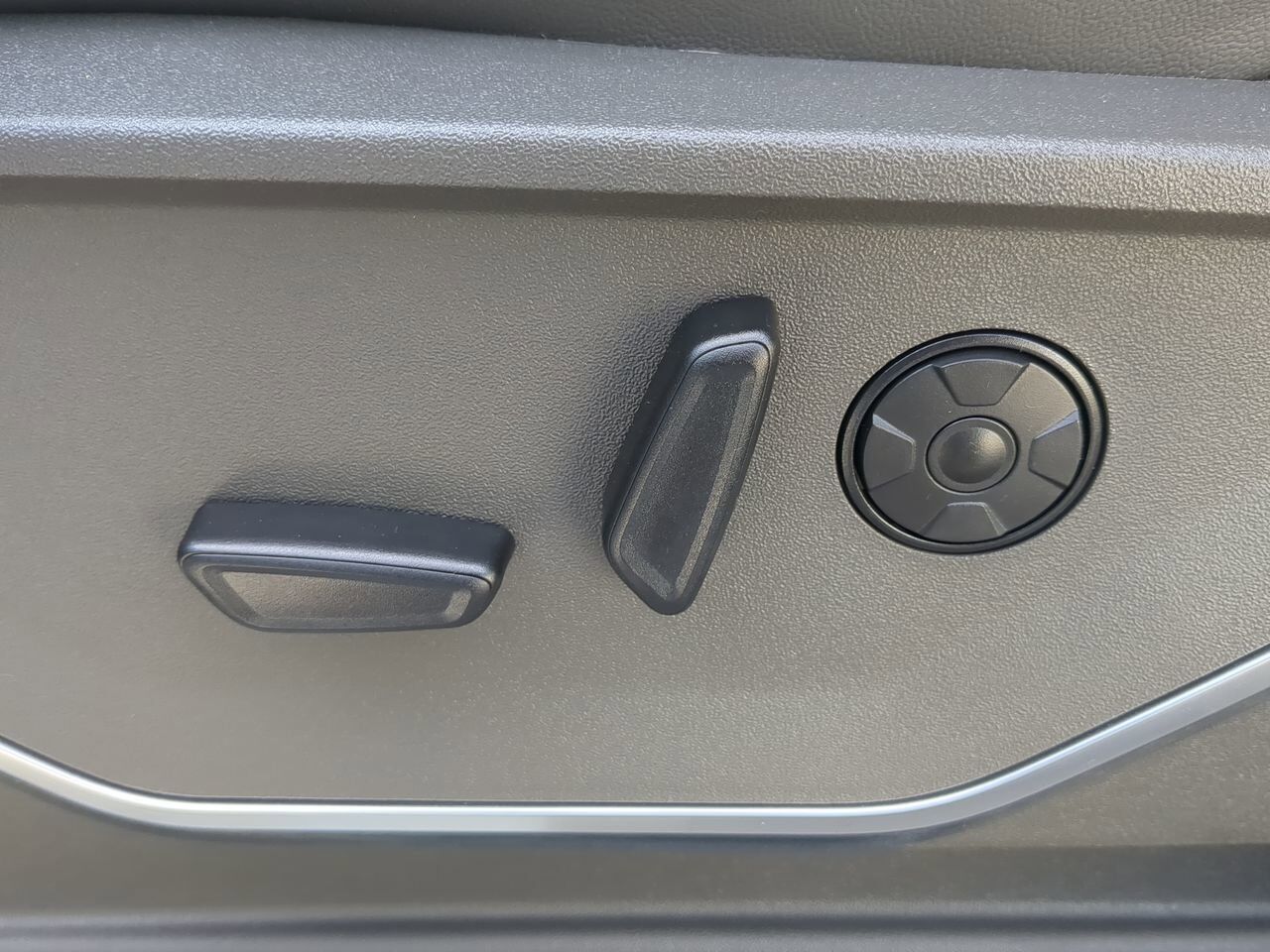 2026 Ford Super Duty F-350 SRW Platinum Plus Winder GA