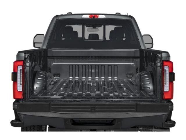 2026 Ford Super Duty F-350 SRW Platinum Plus Winder GA