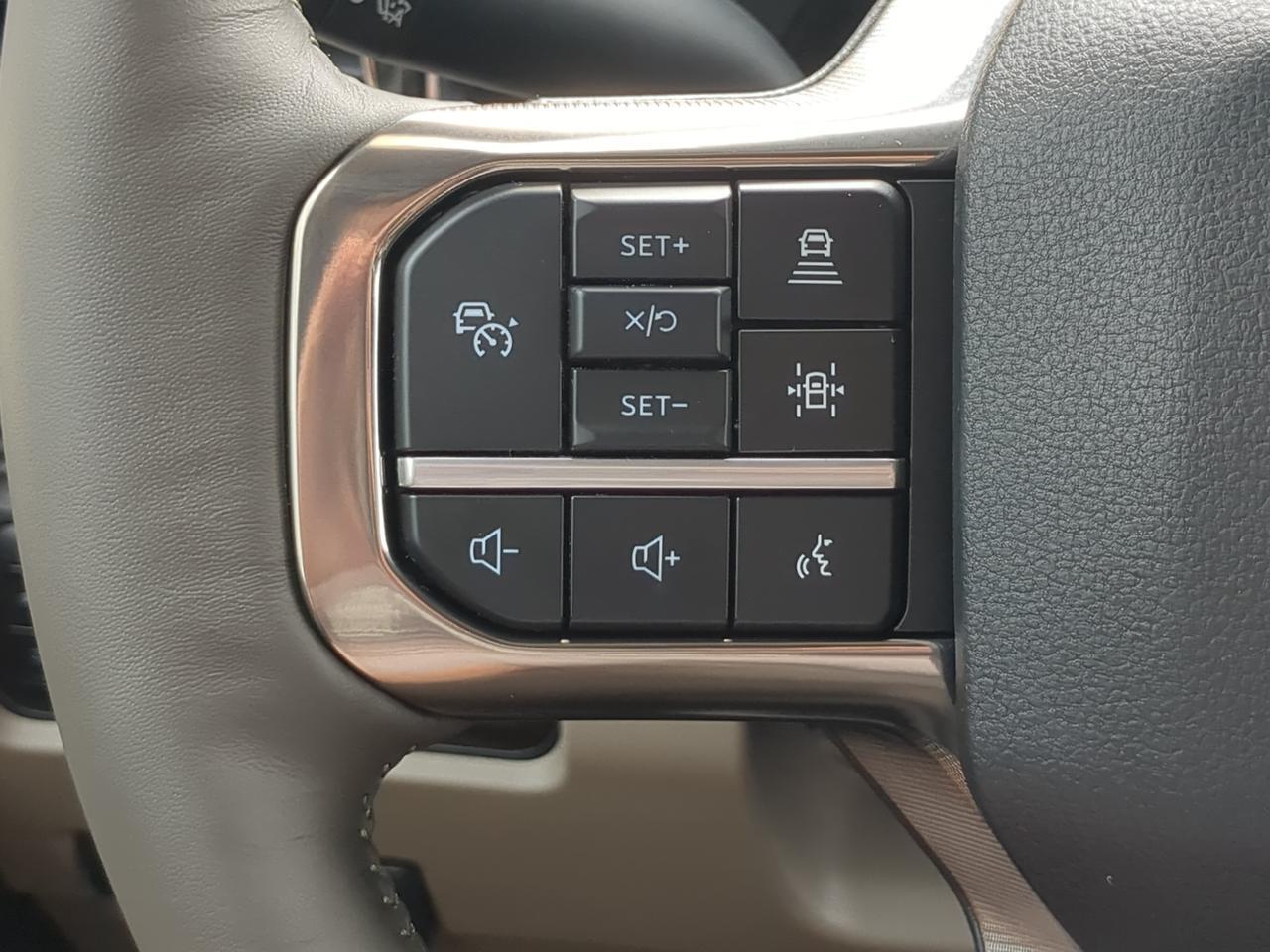 2026 Ford Super Duty F-350 SRW Platinum Plus Winder GA