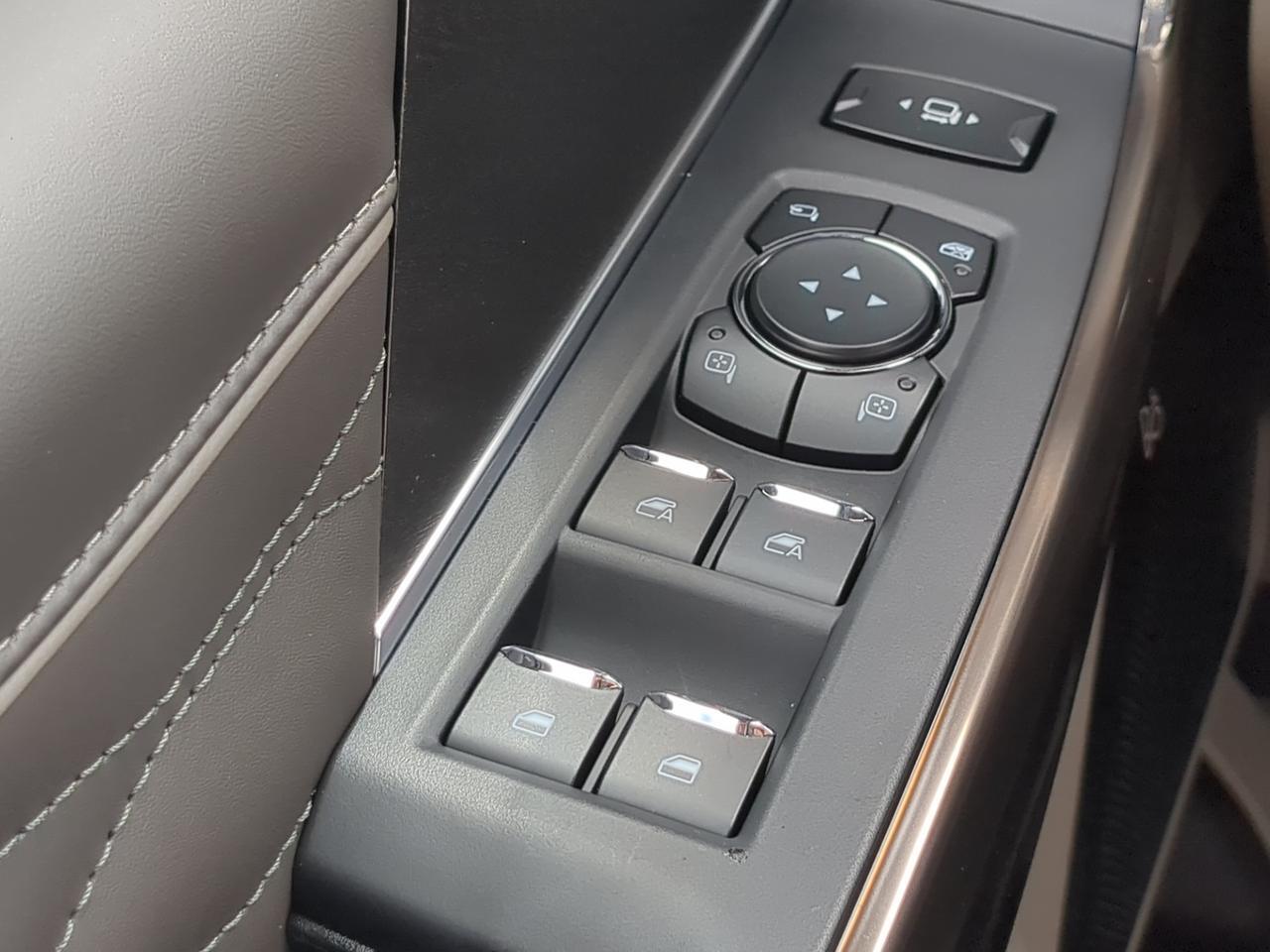 2026 Ford Super Duty F-350 SRW Platinum Plus Winder GA
