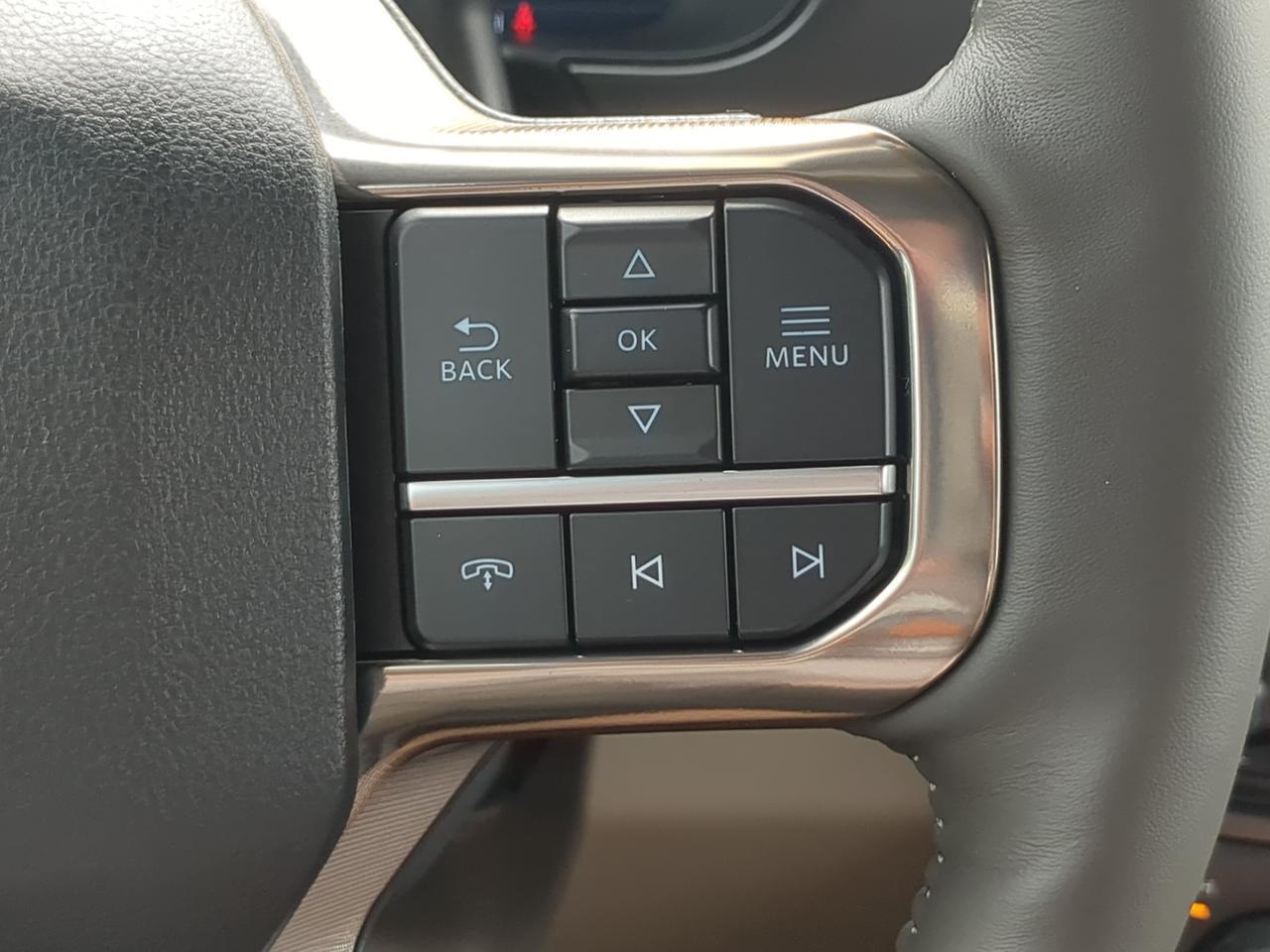 2026 Ford Super Duty F-350 SRW Platinum Plus Winder GA