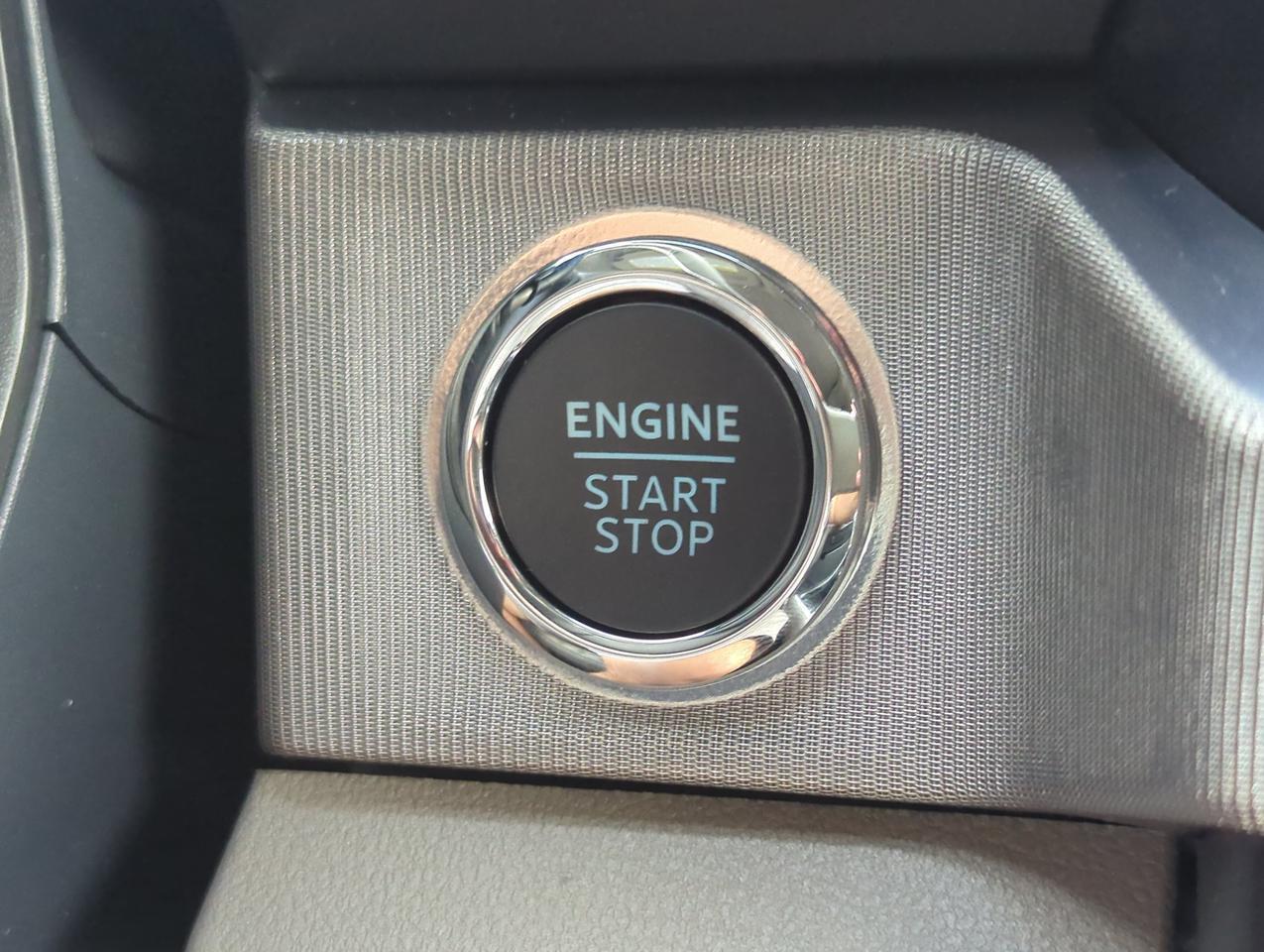 2026 Ford Super Duty F-350 SRW Platinum Plus Winder GA