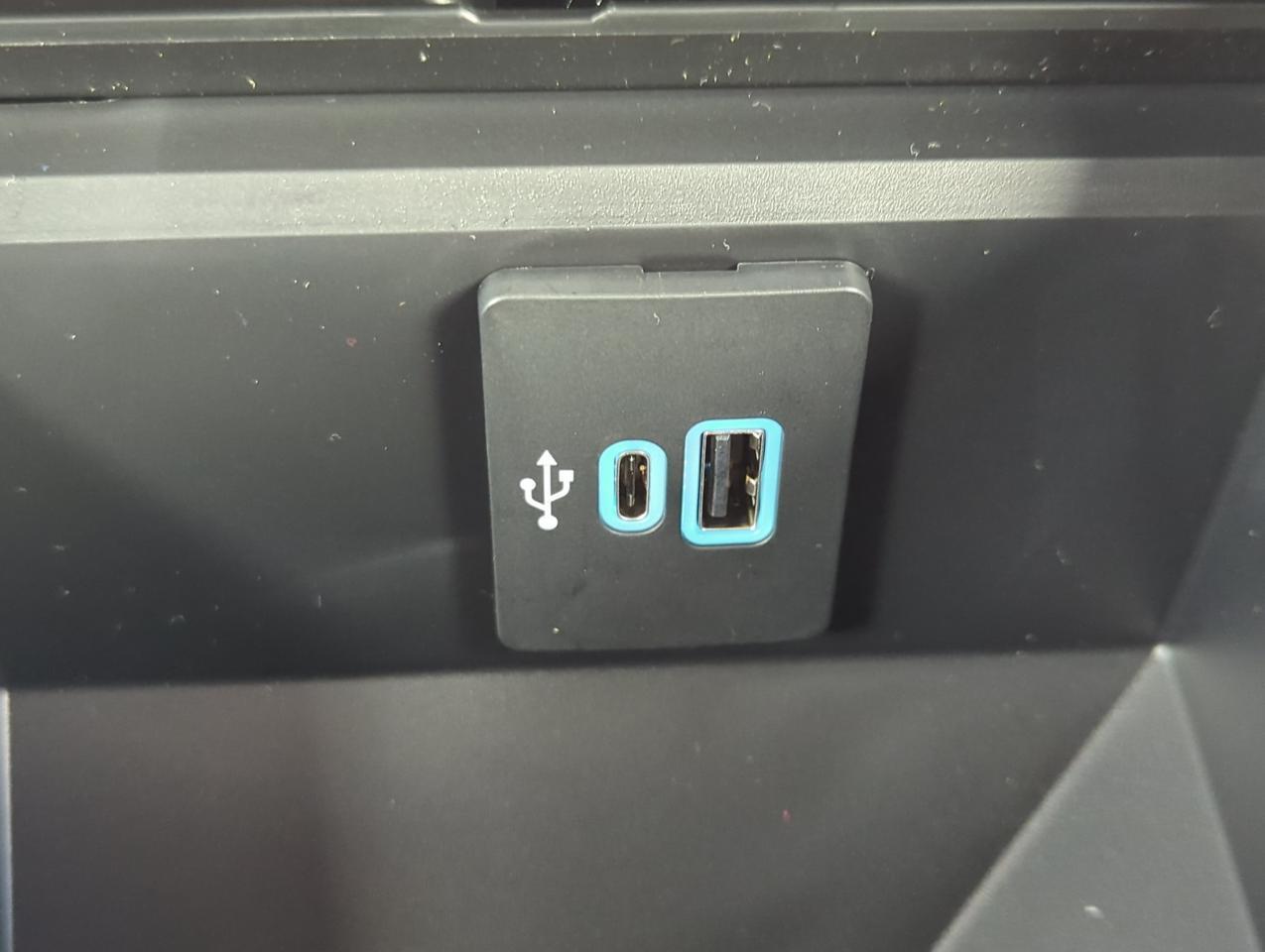 2026 Ford Super Duty F-350 SRW Platinum Plus Winder GA