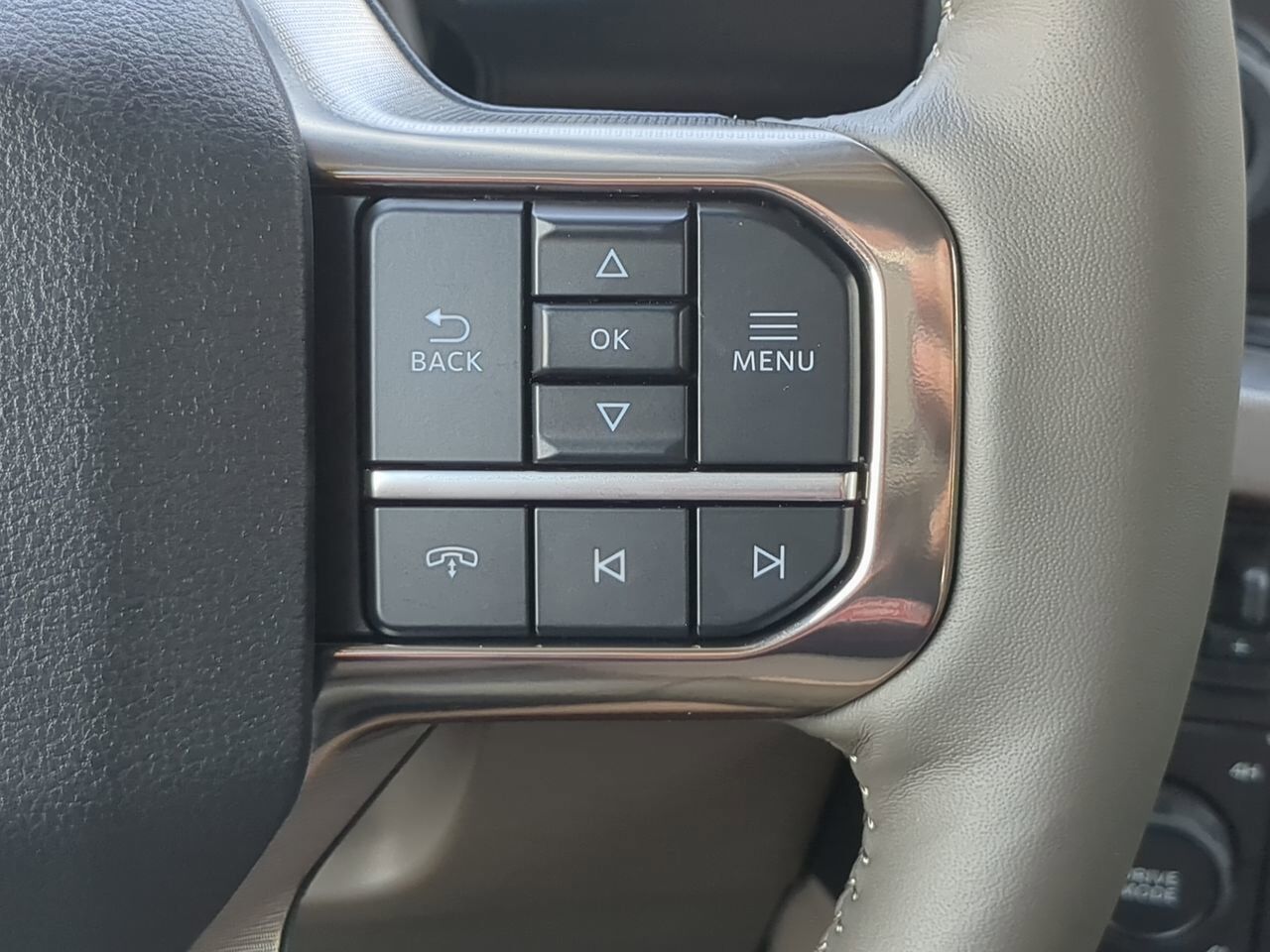 2026 Ford Super Duty F-350 SRW Platinum Plus Winder GA