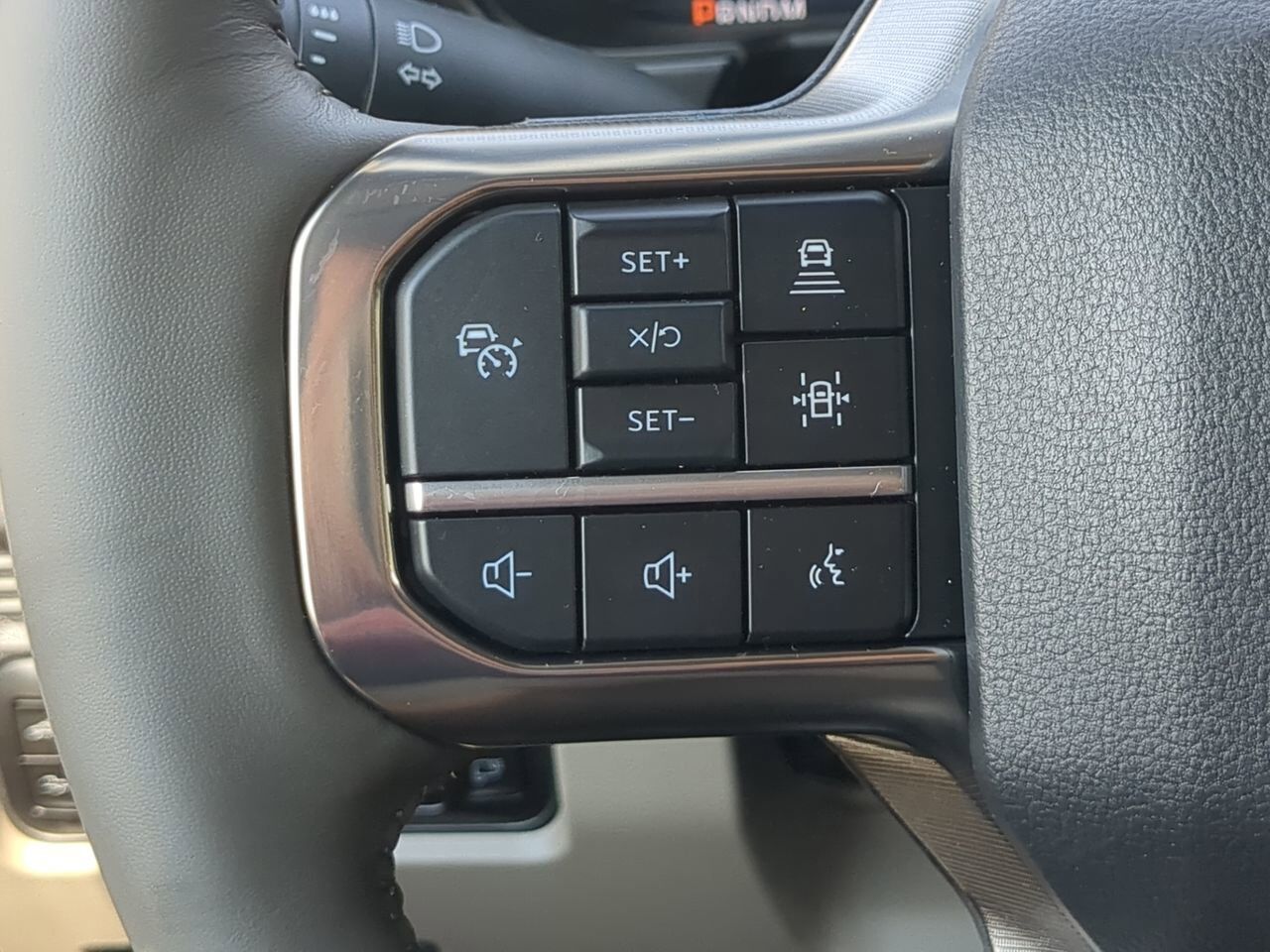 2026 Ford Super Duty F-350 SRW Platinum Plus Winder GA