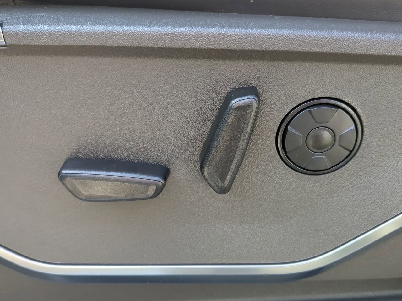 2026 Ford Super Duty F-350 SRW Platinum Plus Winder GA