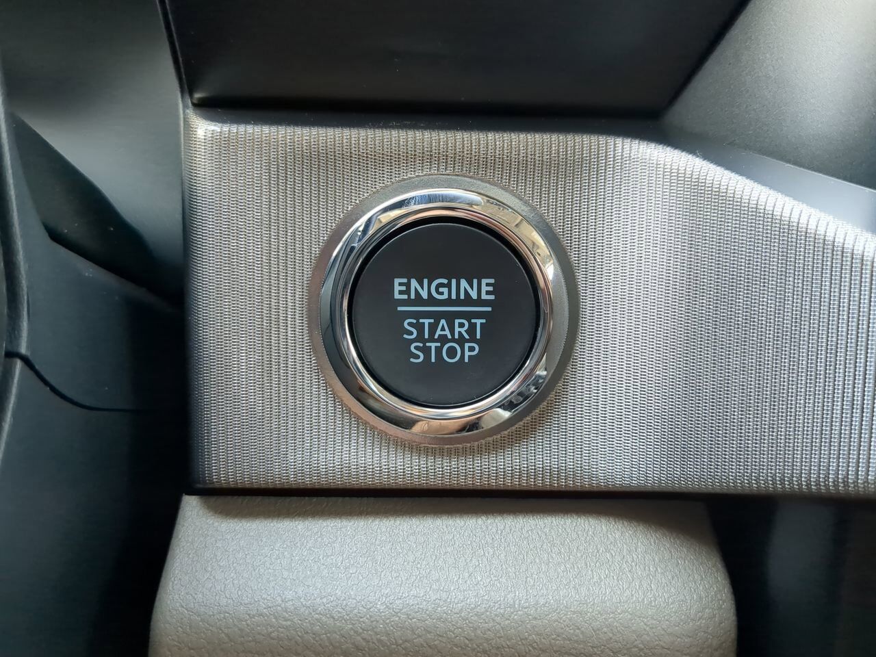 2026 Ford Super Duty F-350 SRW Platinum Plus Winder GA