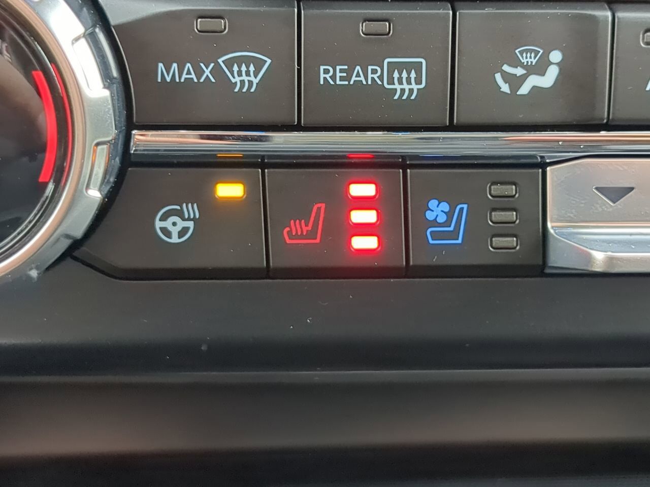 2026 Ford Super Duty F-350 SRW Platinum Plus Winder GA