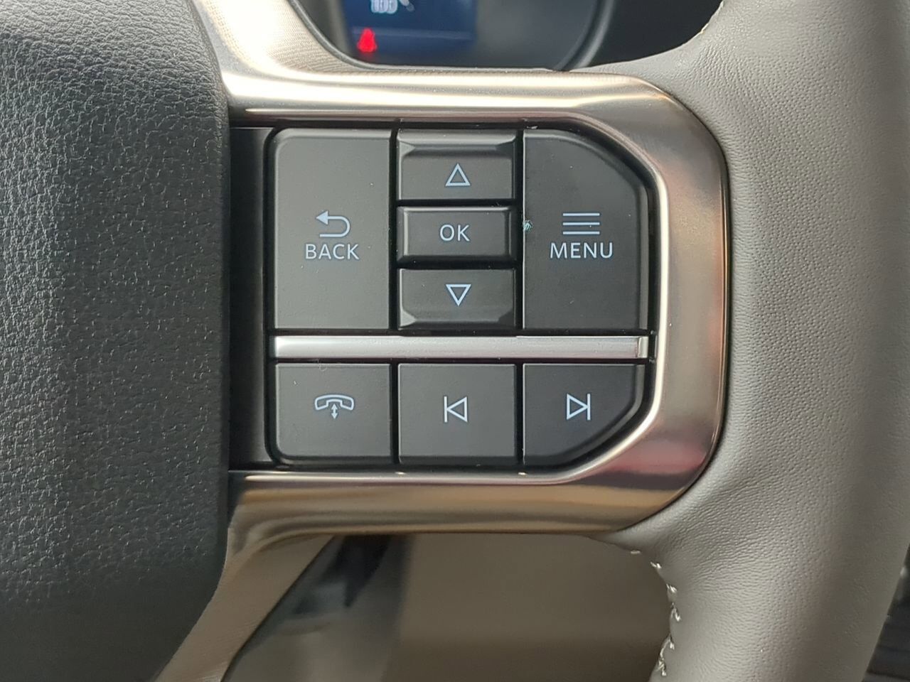 2026 Ford Super Duty F-350 SRW Platinum Plus Winder GA