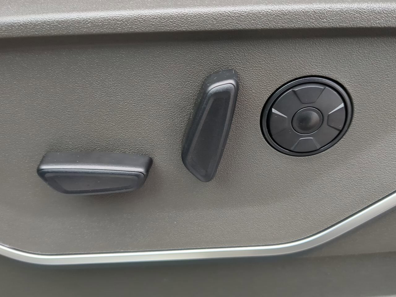 2026 Ford Super Duty F-350 SRW Platinum Plus Winder GA