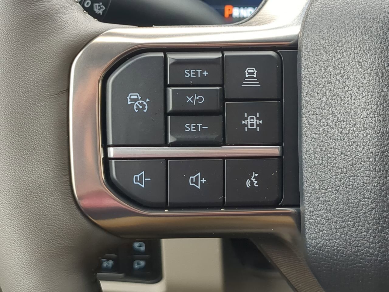 2026 Ford Super Duty F-350 SRW Platinum Plus Winder GA