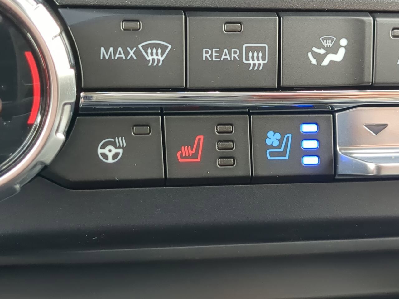 2026 Ford Super Duty F-350 SRW Platinum Plus Winder GA