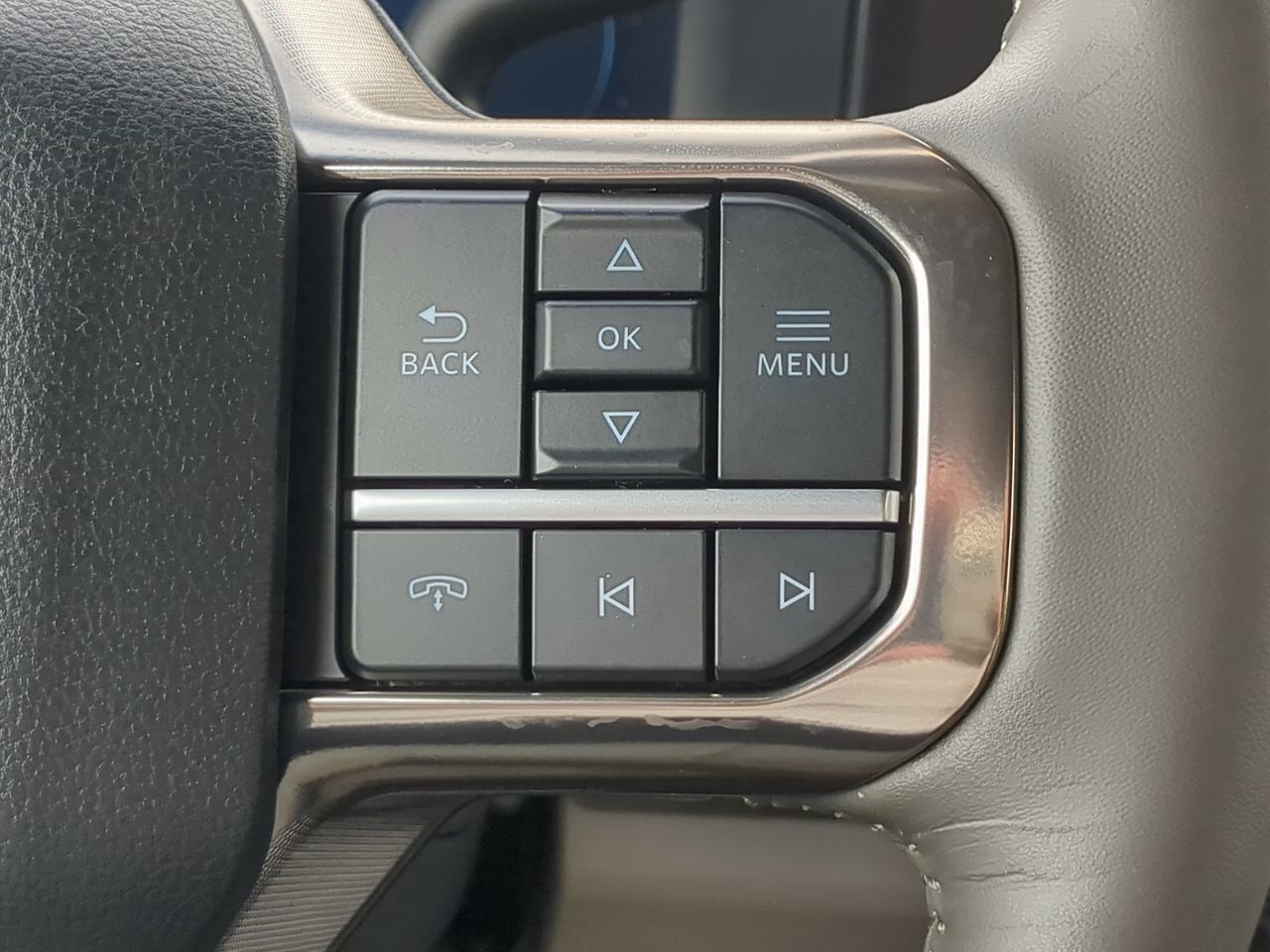 2026 Ford Super Duty F-350 SRW Platinum Plus Winder GA