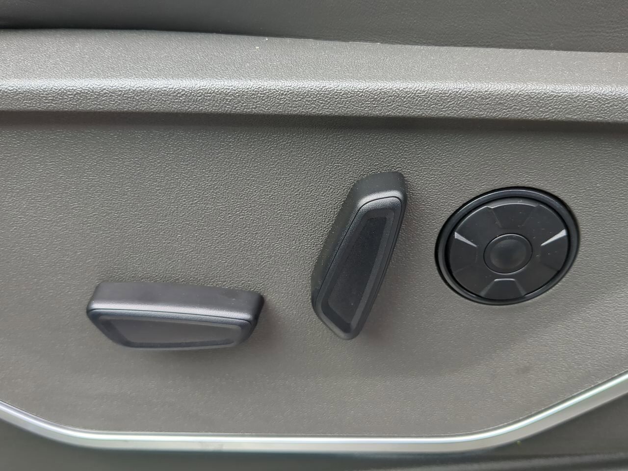 2026 Ford Super Duty F-350 SRW Platinum Plus Winder GA