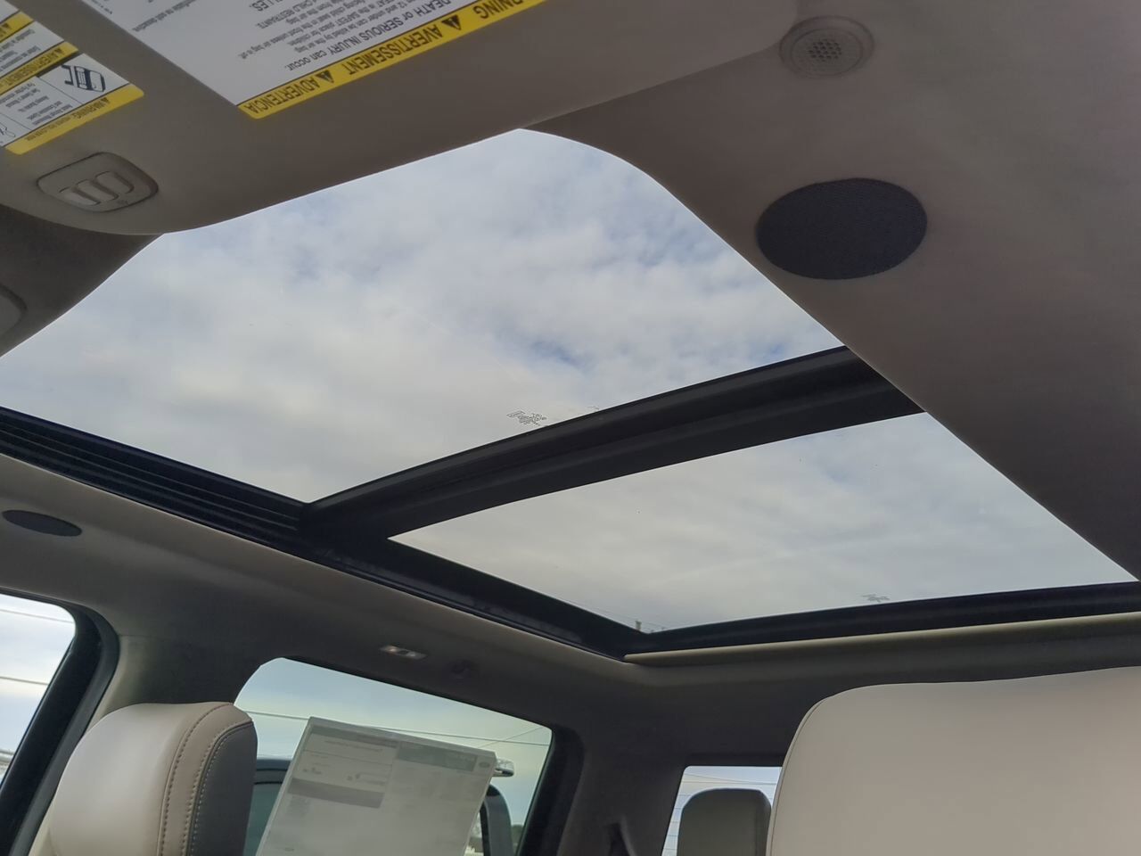 2026 Ford Super Duty F-350 SRW Platinum Plus Winder GA