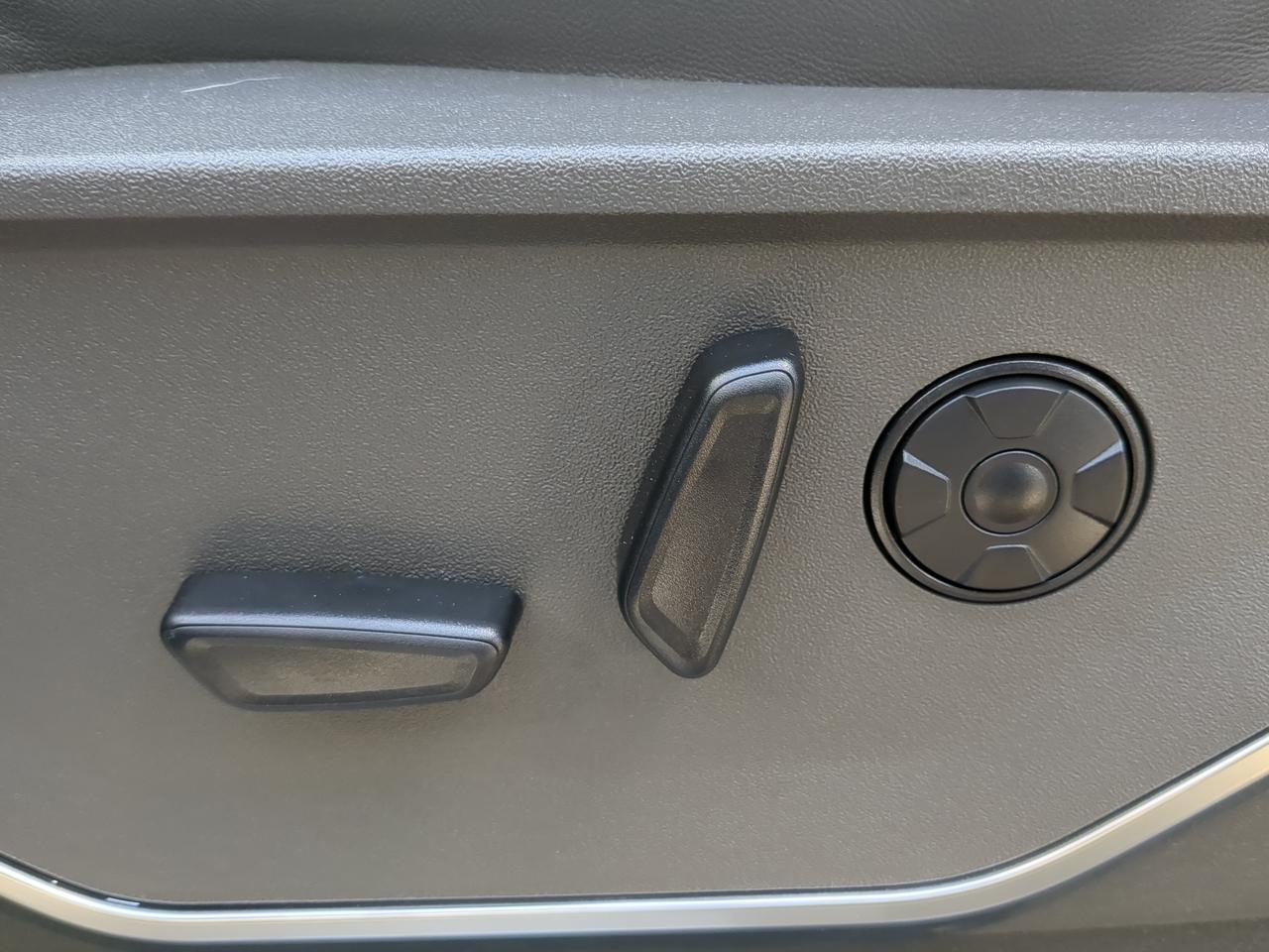 2026 Ford Super Duty F-350 SRW Platinum Plus Winder GA