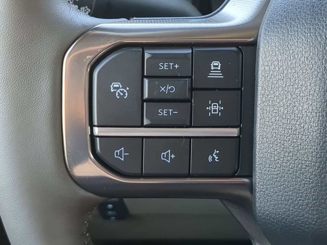 2026 Ford Super Duty F-350 SRW Platinum Plus Winder GA