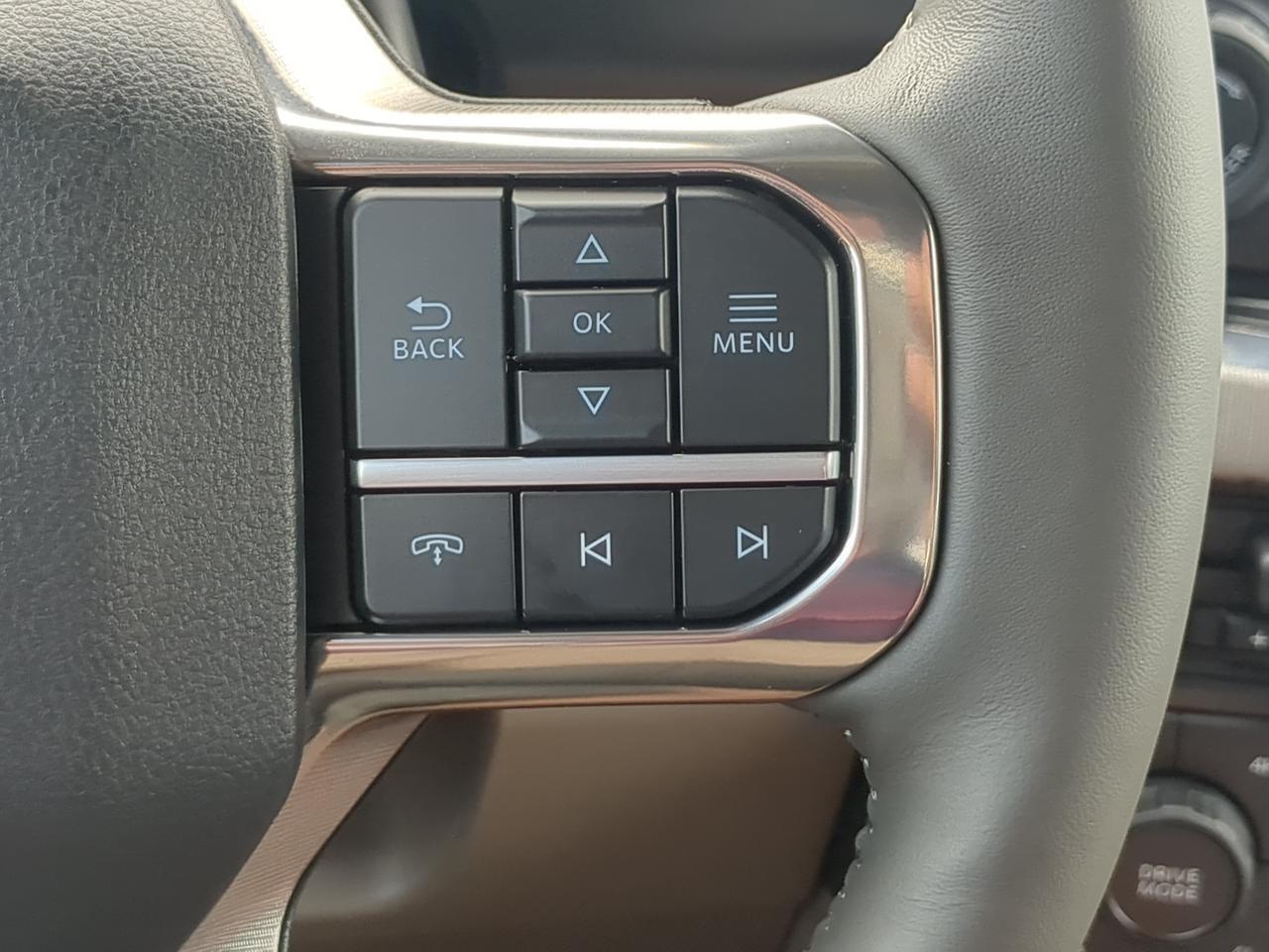2026 Ford Super Duty F-350 SRW Platinum Plus Winder GA
