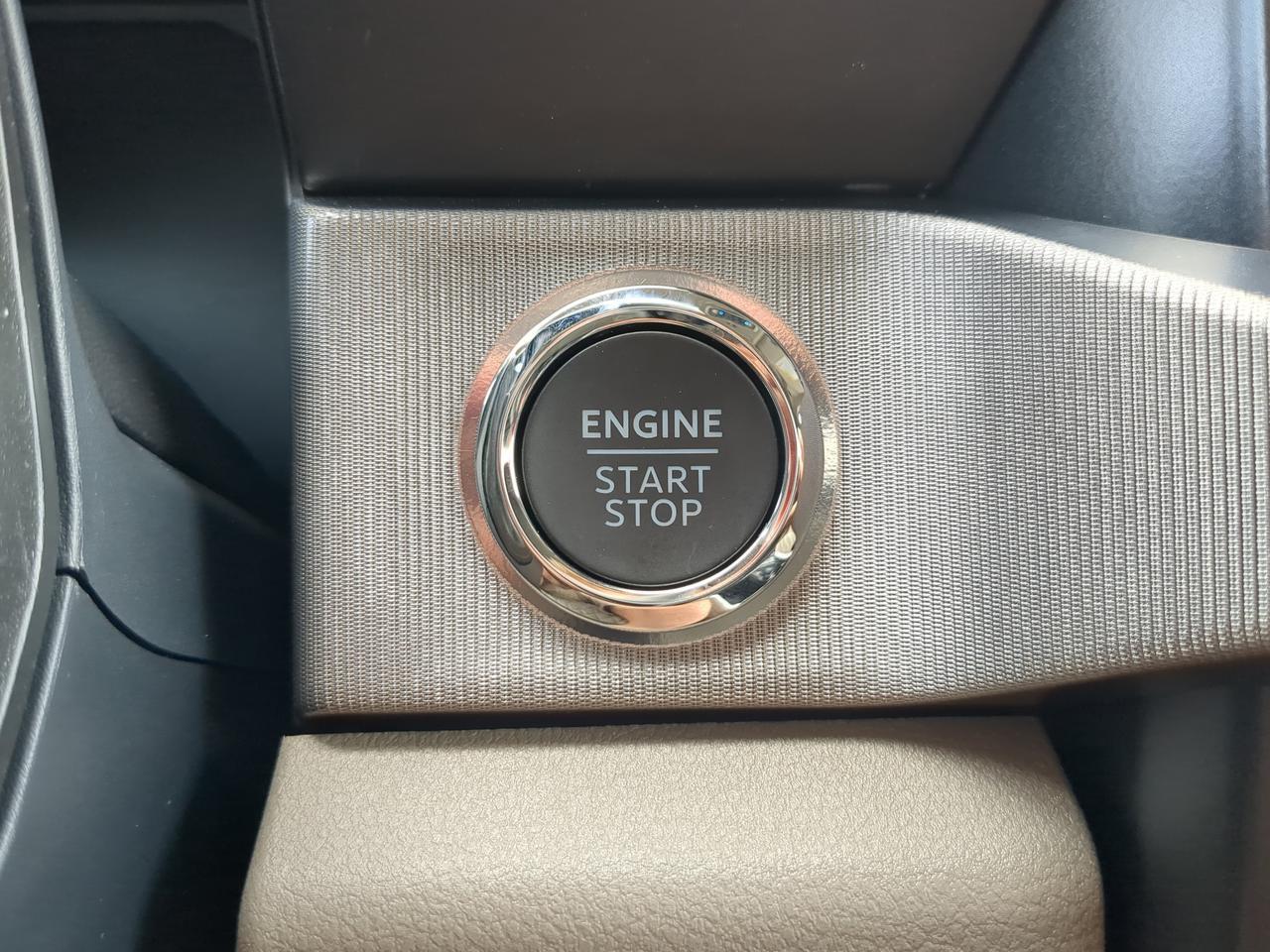 2026 Ford Super Duty F-350 SRW Platinum Plus Winder GA