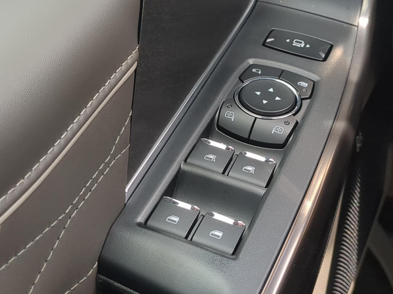 2026 Ford Super Duty F-350 SRW Platinum Plus Winder GA