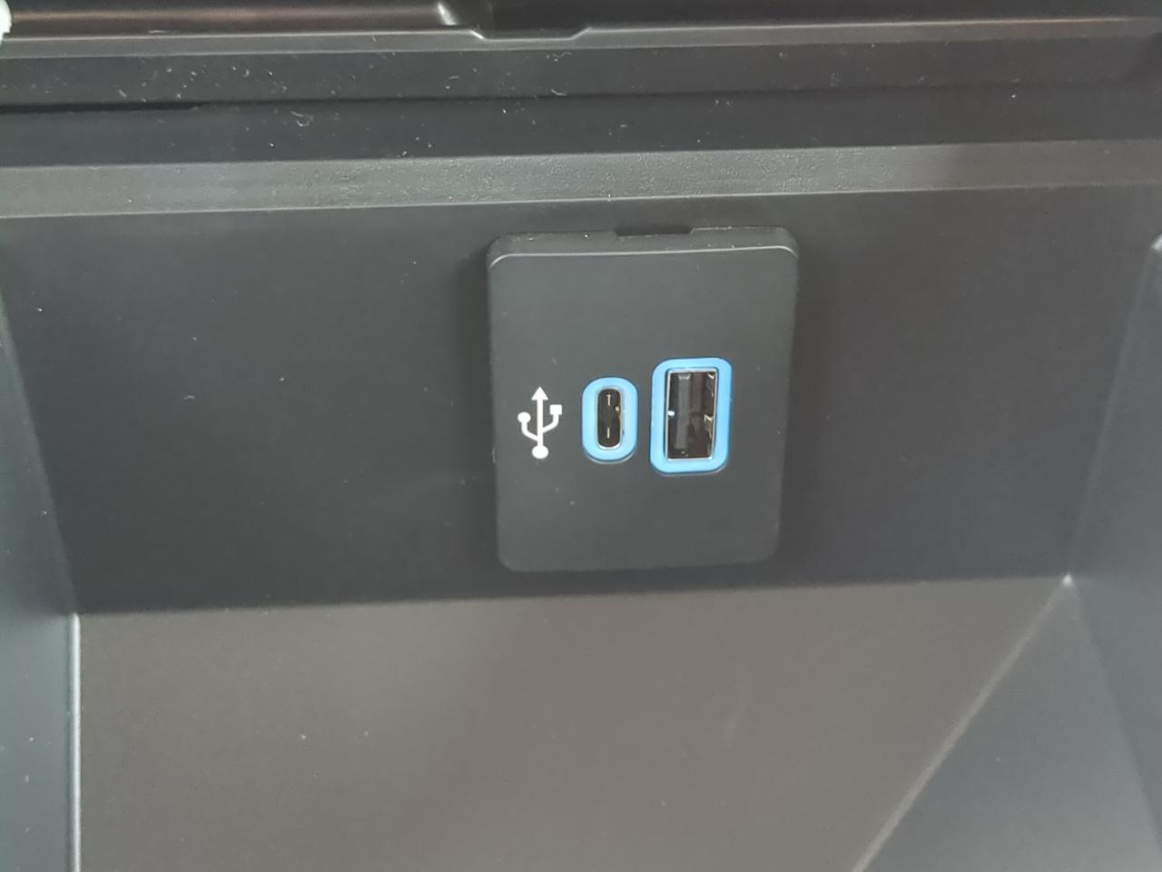 2026 Ford Super Duty F-350 SRW Platinum Plus Winder GA