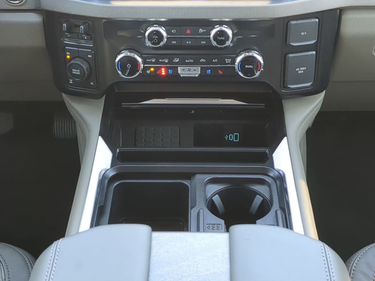 2026 Ford Super Duty F-350 SRW Platinum Plus Winder GA