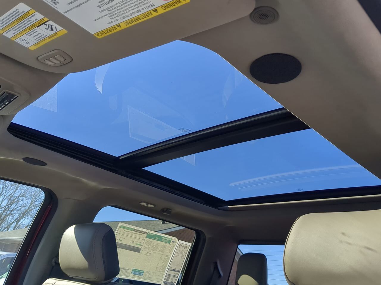 2026 Ford Super Duty F-350 SRW Platinum Plus Winder GA