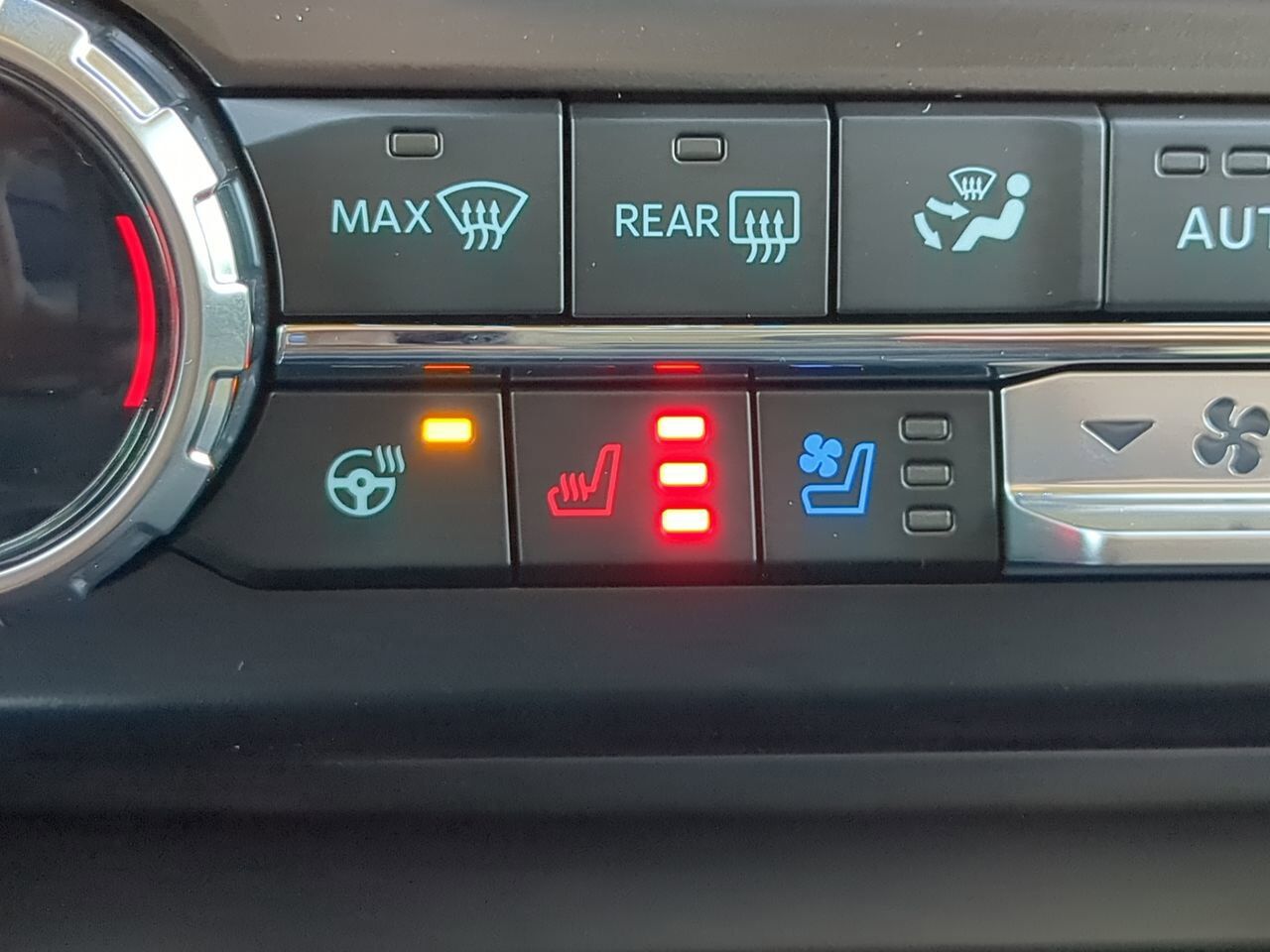 2026 Ford Super Duty F-350 SRW Platinum Plus Winder GA