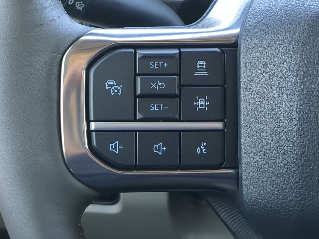 2026 Ford Super Duty F-350 SRW Platinum Plus Winder GA