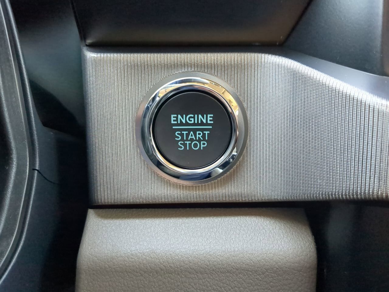 2026 Ford Super Duty F-350 SRW Platinum Plus Winder GA