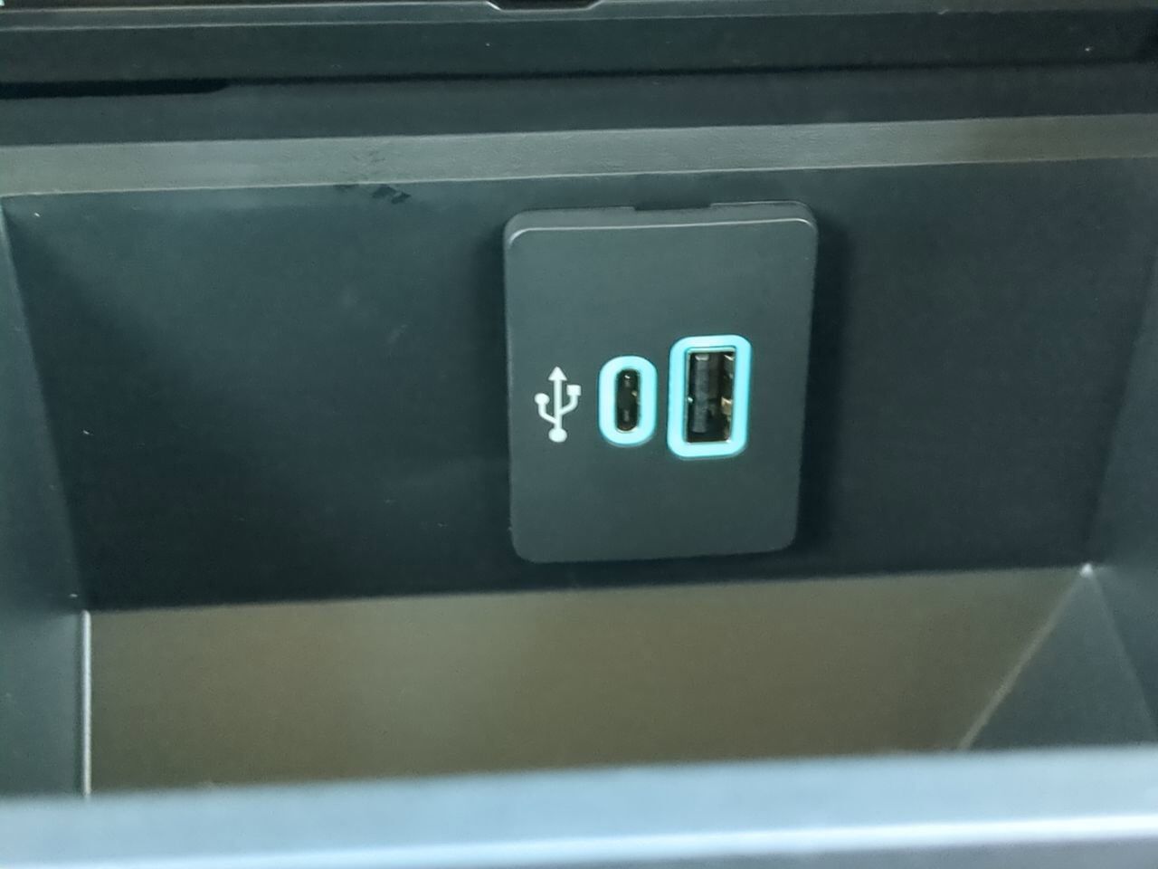 2026 Ford Super Duty F-350 SRW Platinum Plus Winder GA