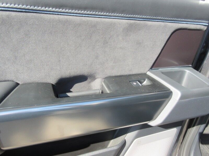 2026 Ford Super Duty F-350 SRW Platinum St. George SC