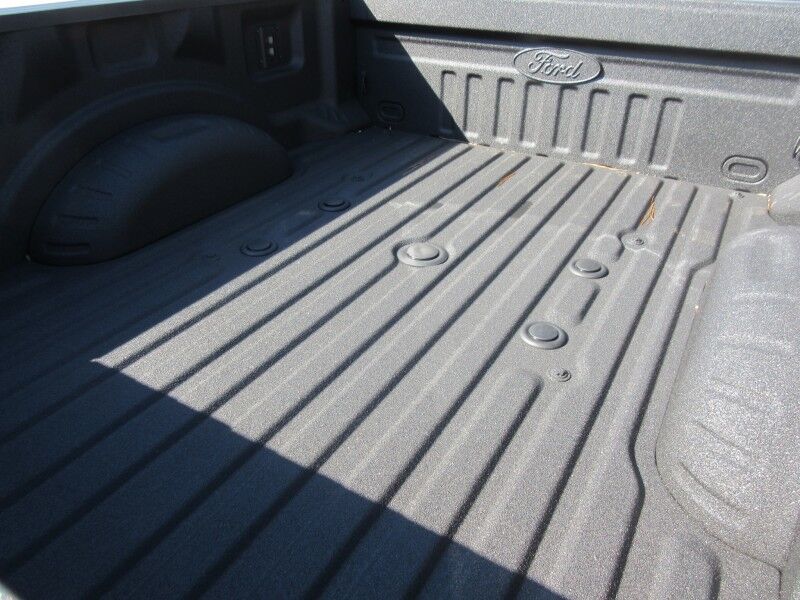 2026 Ford Super Duty F-350 SRW Platinum St. George SC