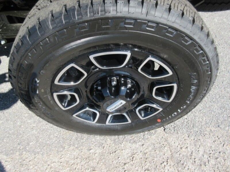 2026 Ford Super Duty F-350 SRW Platinum St. George SC