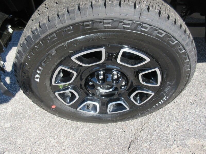 2026 Ford Super Duty F-350 SRW Platinum St. George SC