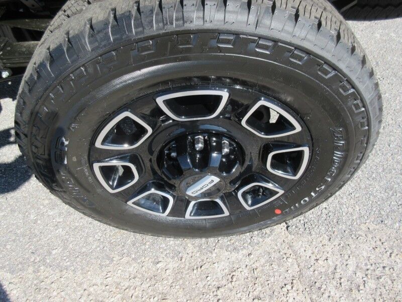 2026 Ford Super Duty F-350 SRW Platinum St. George SC