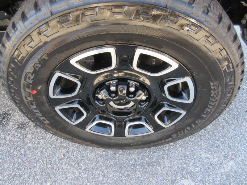 2026 Ford Super Duty F-350 SRW Platinum St. George SC