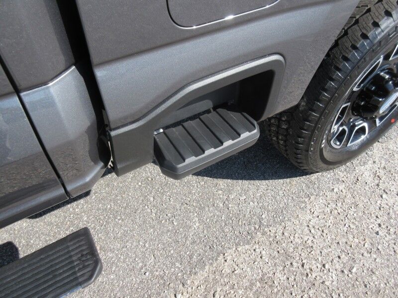 2026 Ford Super Duty F-350 SRW Platinum St. George SC