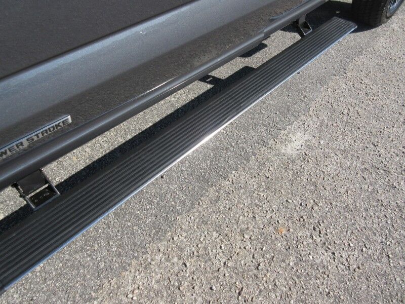 2026 Ford Super Duty F-350 SRW Platinum St. George SC