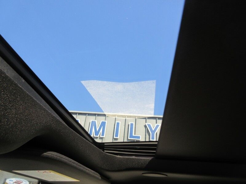 2026 Ford Super Duty F-350 SRW Platinum St. George SC