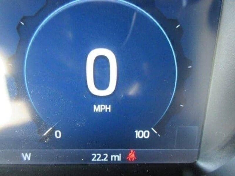 2026 Ford Super Duty F-350 SRW Platinum St. George SC