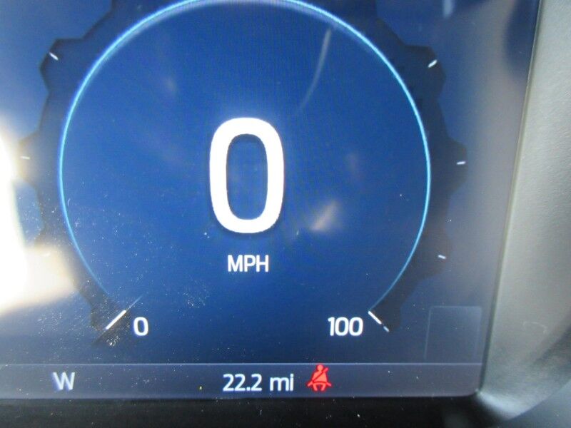 2026 Ford Super Duty F-350 SRW Platinum St. George SC