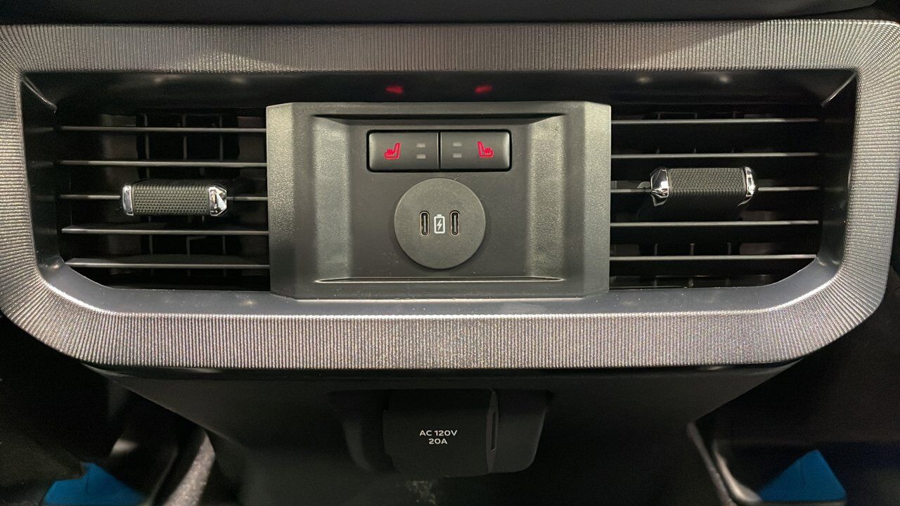 2026 Ford Super Duty F-350 SRW Platinum Sherwood Park AB