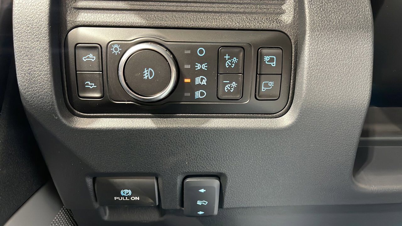 2026 Ford Super Duty F-350 SRW Platinum Sherwood Park AB