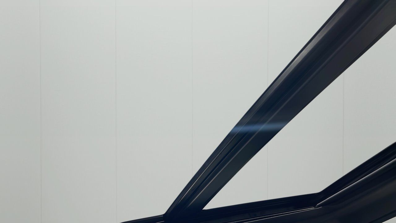 2026 Ford Super Duty F-350 SRW Platinum Sherwood Park AB