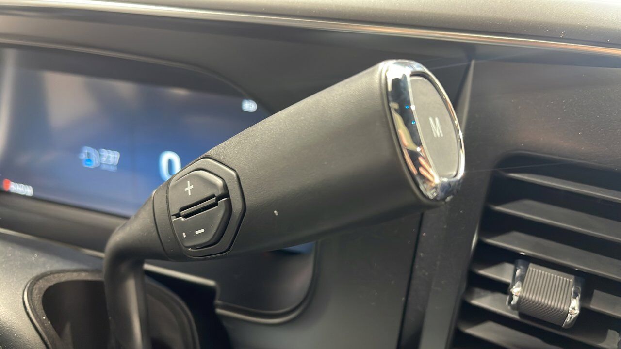 2026 Ford Super Duty F-350 SRW Platinum Sherwood Park AB