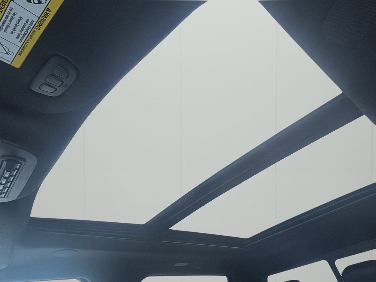 2026 Ford Super Duty F-350 SRW Platinum Sherwood Park AB