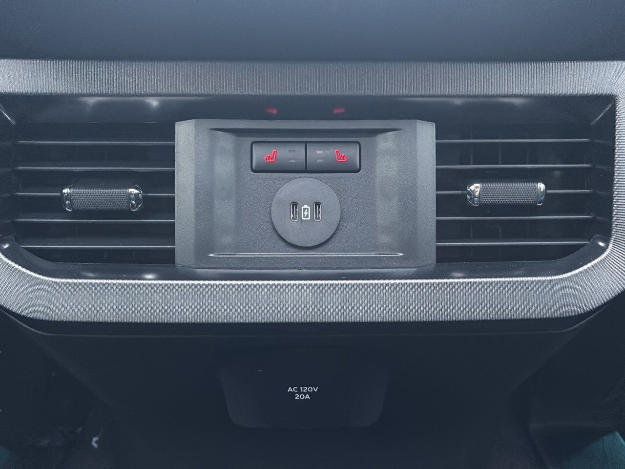 2026 Ford Super Duty F-350 SRW Platinum Sherwood Park AB