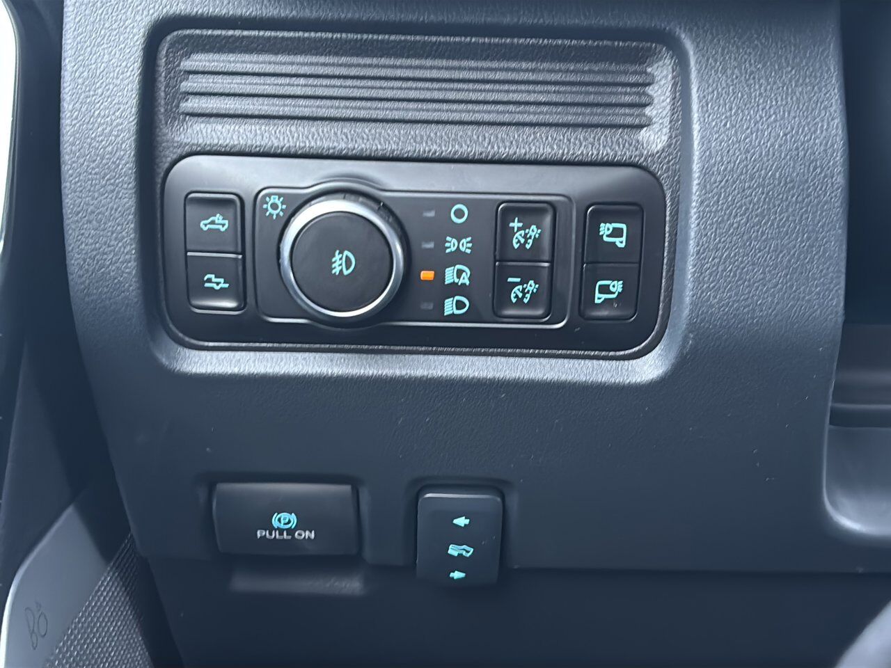 2026 Ford Super Duty F-350 SRW Platinum Sherwood Park AB