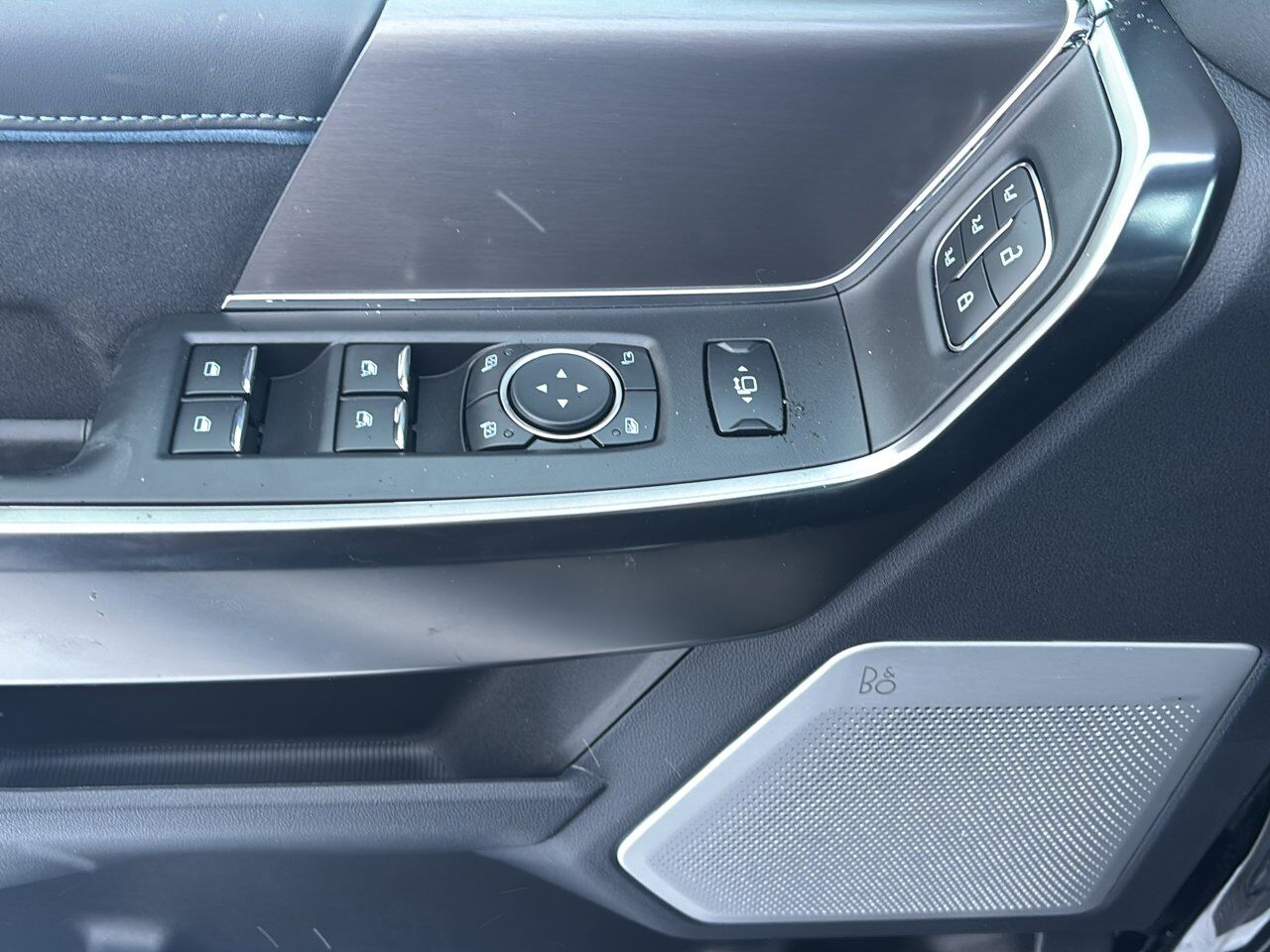 2026 Ford Super Duty F-350 SRW Platinum Sherwood Park AB